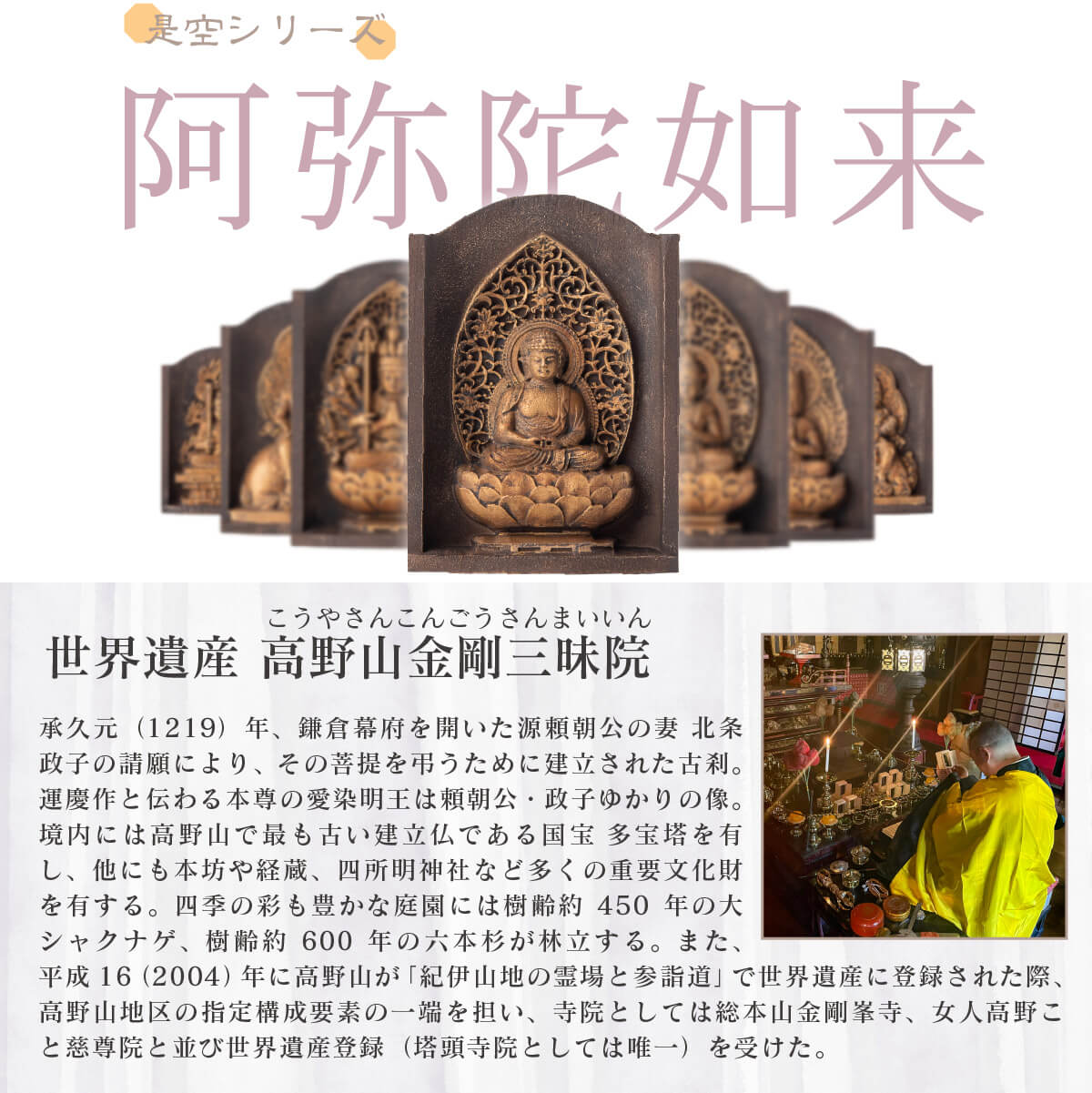  ǡ ߻ʩ ž夲 仰污浧