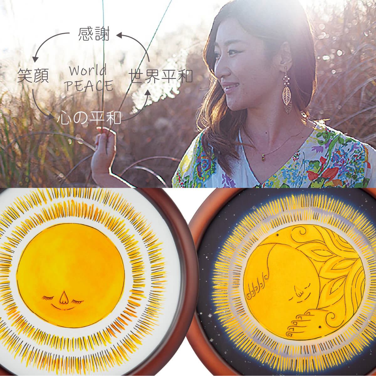 ����������⤿�餹���������� RIE�Ρ������Τ����͡� �俴�˰�ǫ���᤿�����ʤ���RIE���󤫤�ͥ�����Υ��󥹥ԥ졼������