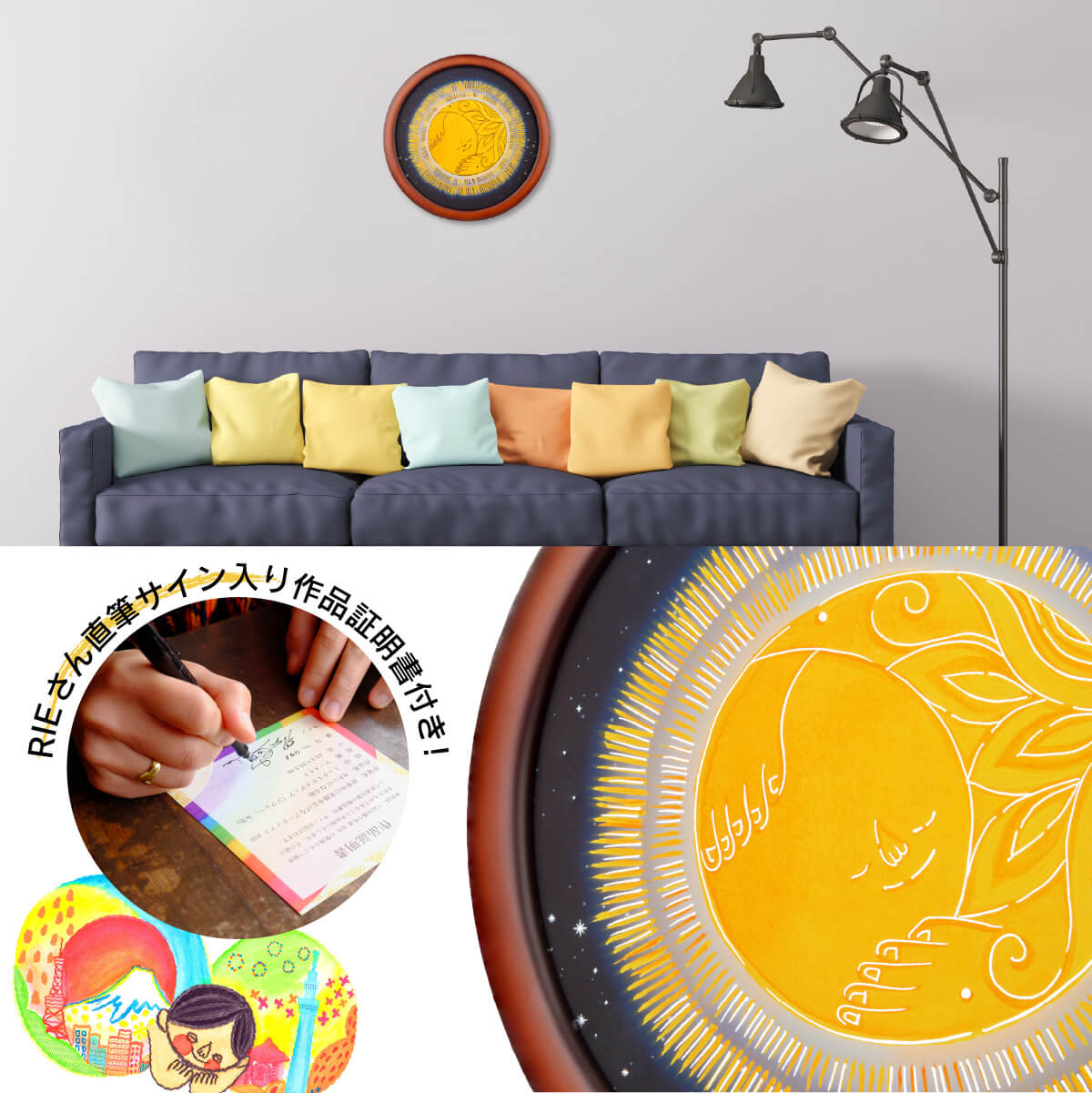 ����������⤿�餹���������� RIE�Ρ������Τ����͡� �俴�˰�ǫ���᤿�����ʤ���RIE���󤫤�ͥ�����Υ��󥹥ԥ졼������