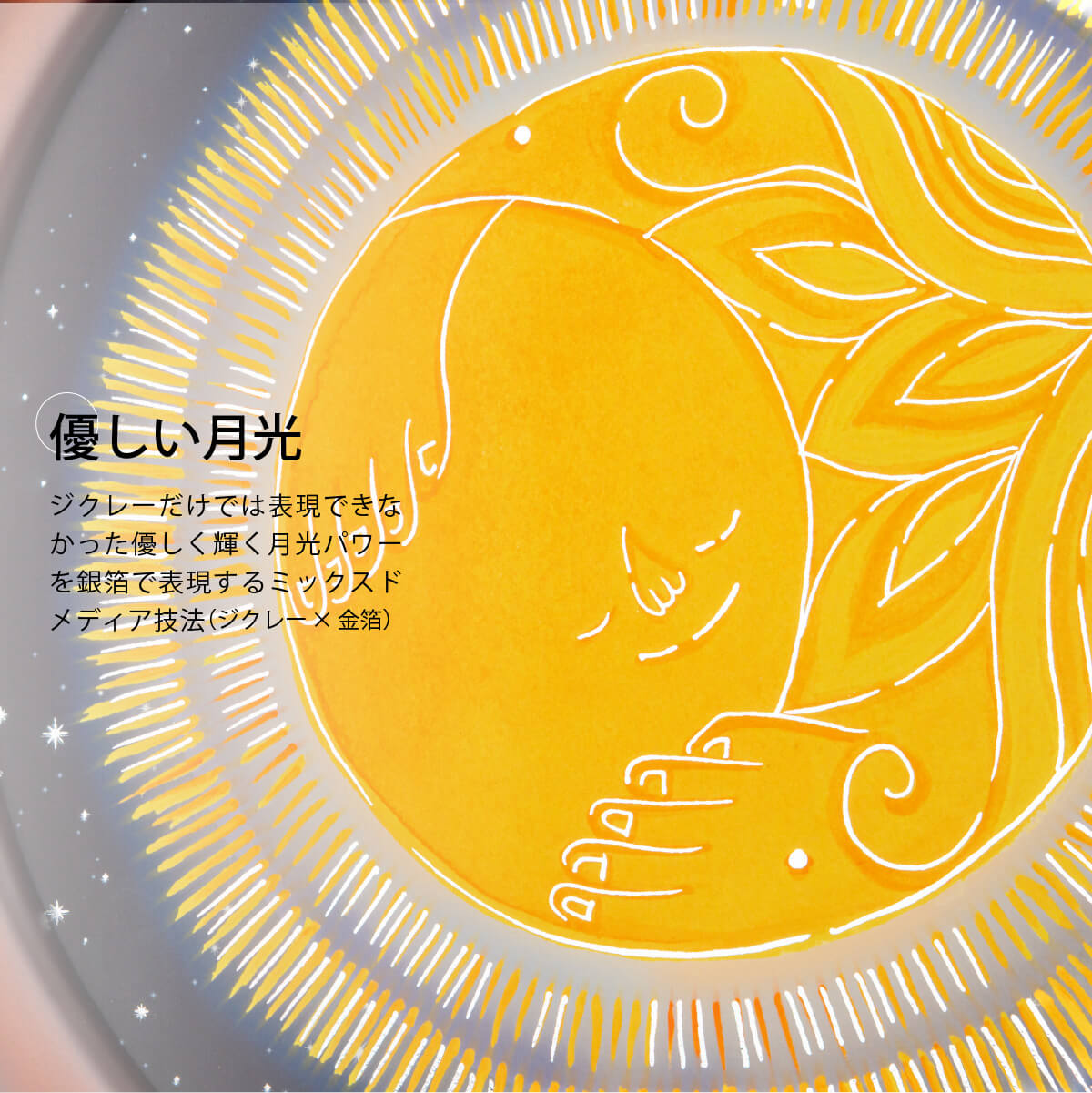 ����������⤿�餹���������� RIE�Ρ������Τ����͡� �俴�˰�ǫ���᤿�����ʤ���RIE���󤫤�ͥ�����Υ��󥹥ԥ졼������