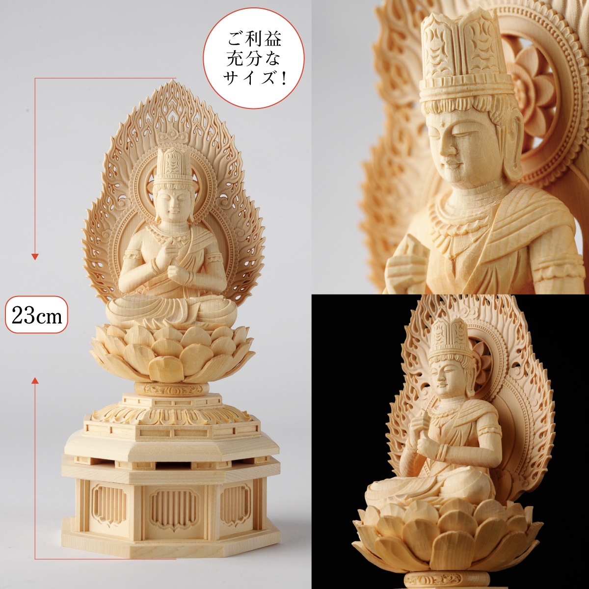 �ܳ���Ħ������º�� ����ǡ�� �䡡��Ħ��/�ҥΥ�����/��������λ�ǰʩ�ˡ����ε���ˡ�