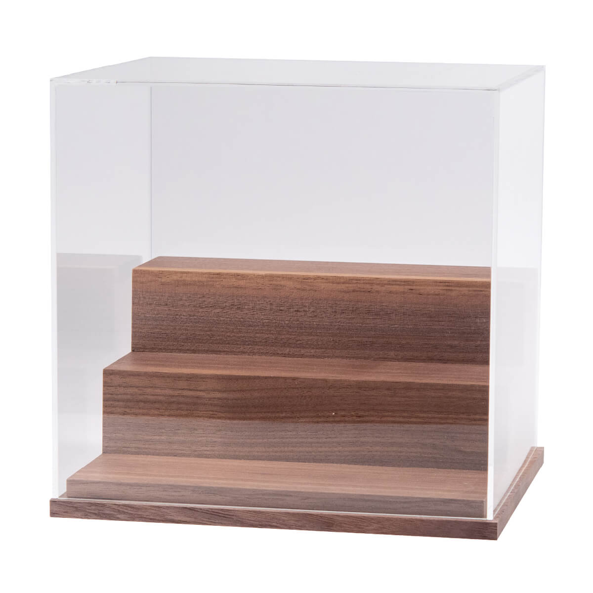 �Ҥ��ť��쥯����󥱡�����ǭbuddha��������ưº���꡼���ѡ�