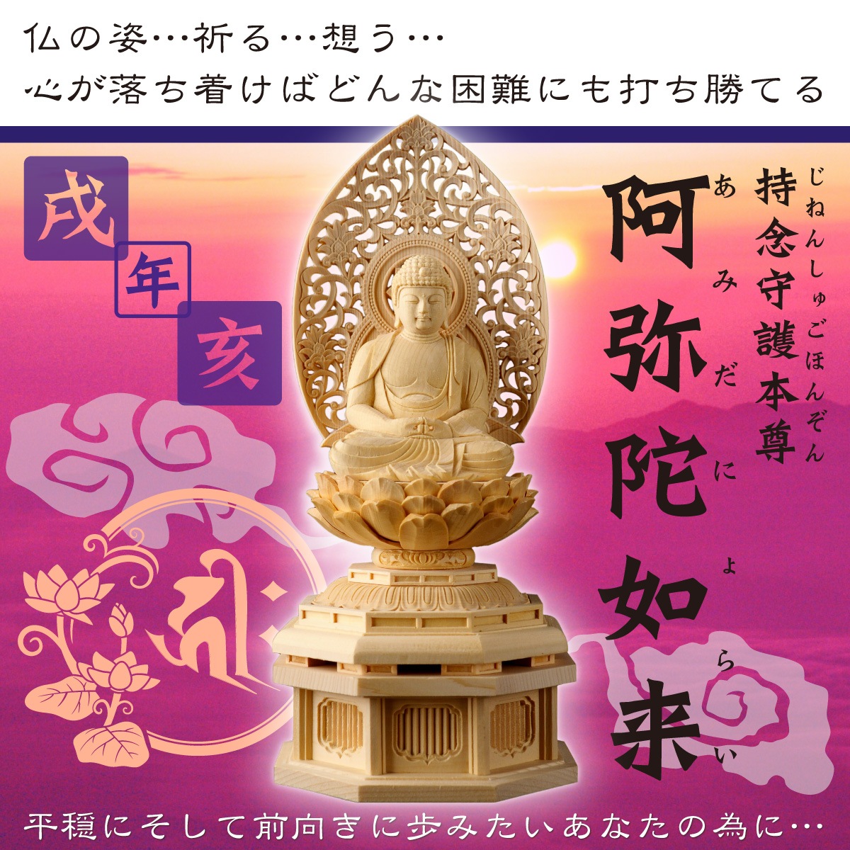 �ܳ���Ħ������º�� ������ǡ�� �䡡��Ħ��/�ҥΥ�����/��������λ�ǰʩ�ˡ����ε���ˡ�