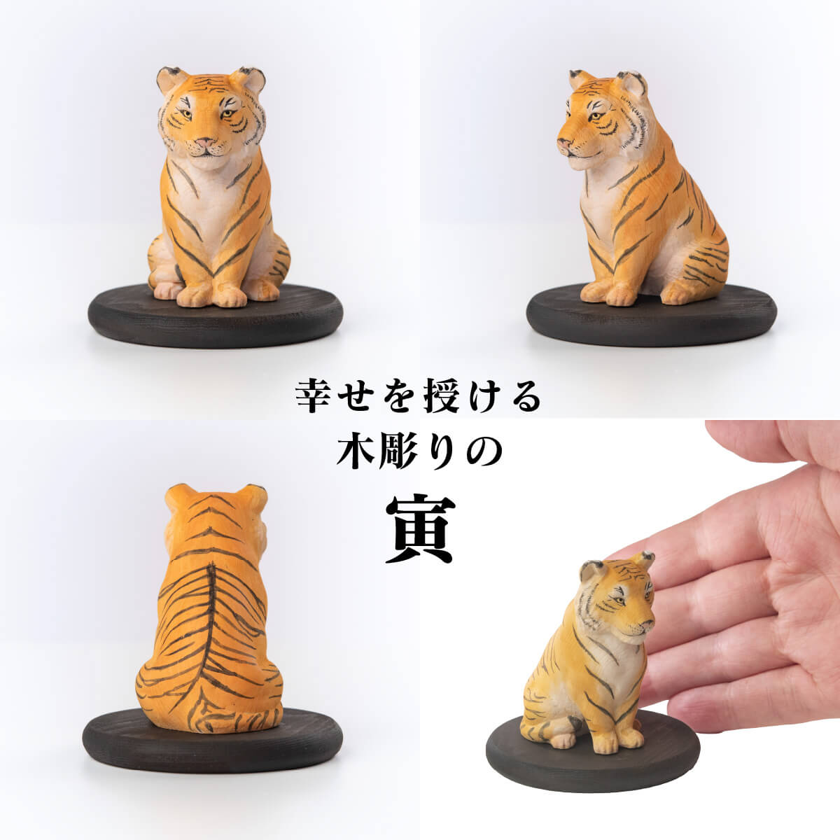 �������Ħ�ꥳ�쥯��������Ħ����ҡʤȤ�ˡ�