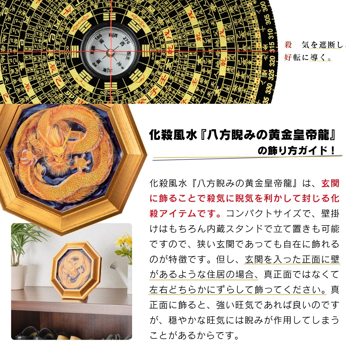 ���������Ȭ���ˤߤβ������ζ��