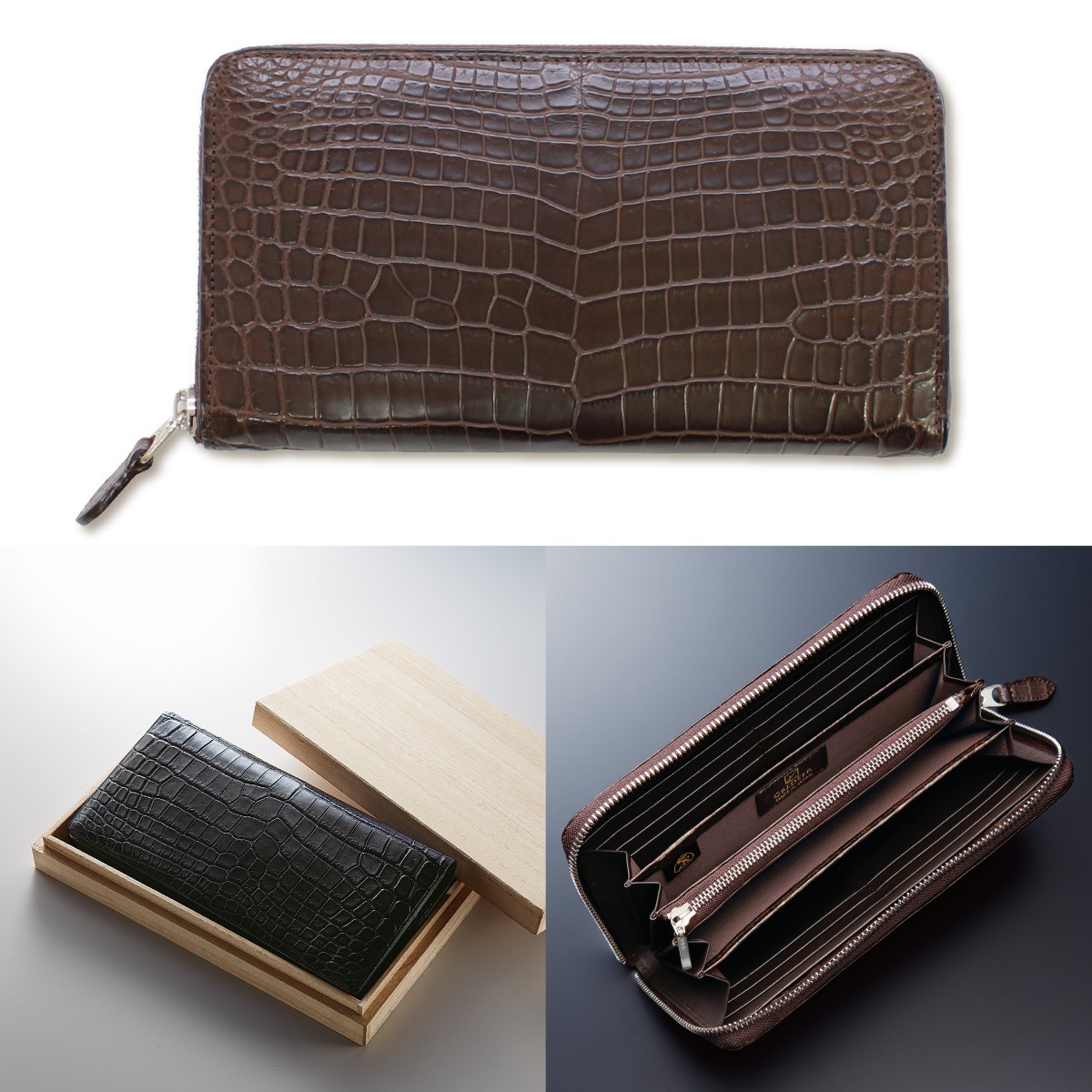 ��˳סʥ�����������ˤΥץ�ߥ�����ۡ�GREDEER ������������ �饦��ɥե����ʡ�Ĺ���� �ڥ��顼���֥饦���