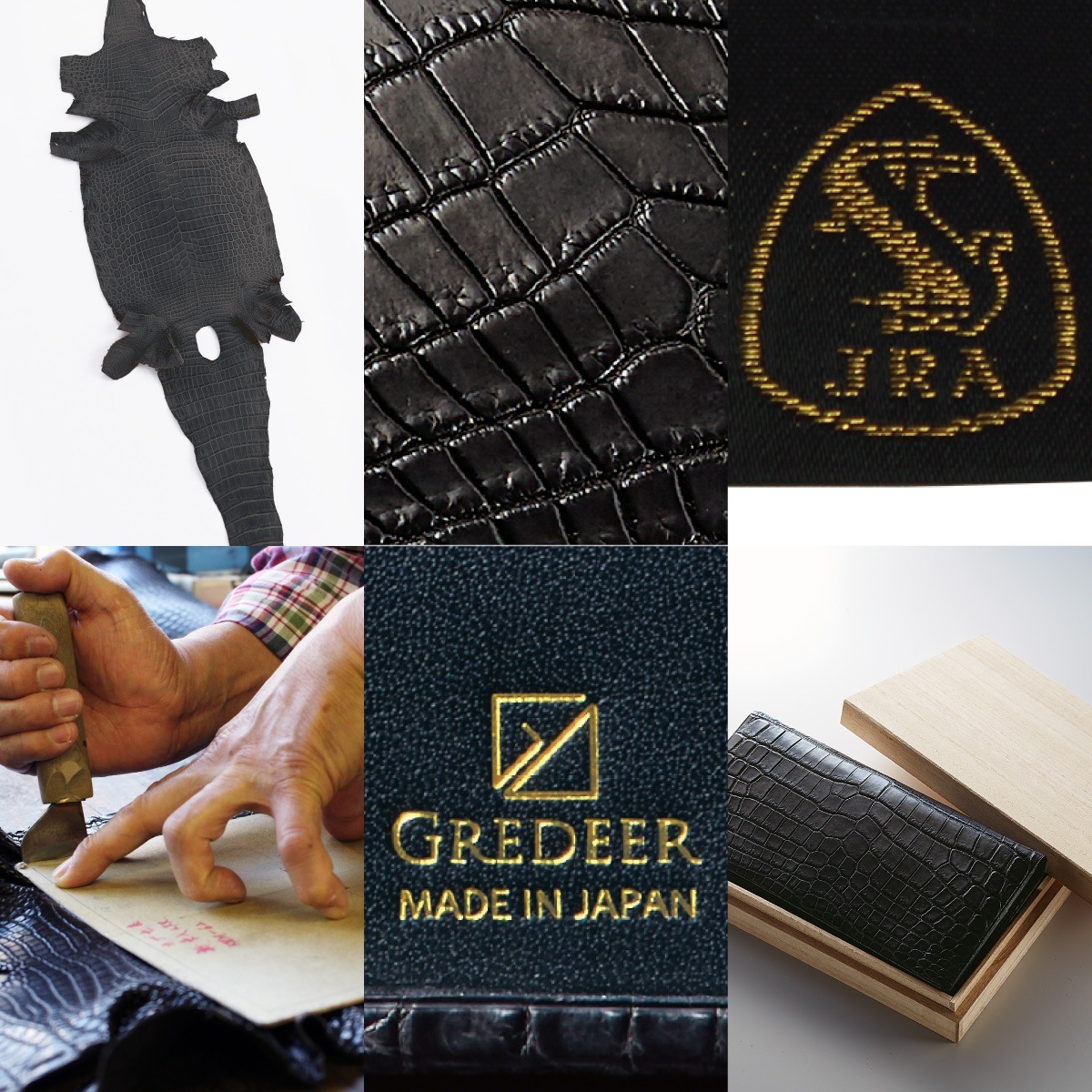 ��˳סʥ�����������ˤΥץ�ߥ�����ۡ�GREDEER ������������ �饦��ɥե����ʡ�Ĺ���� �ڥ��顼���֥饦���