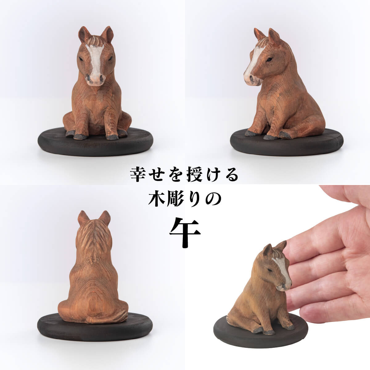 �������Ħ�ꥳ�쥯��������Ħ��θ�ʤ��ޡˡ�