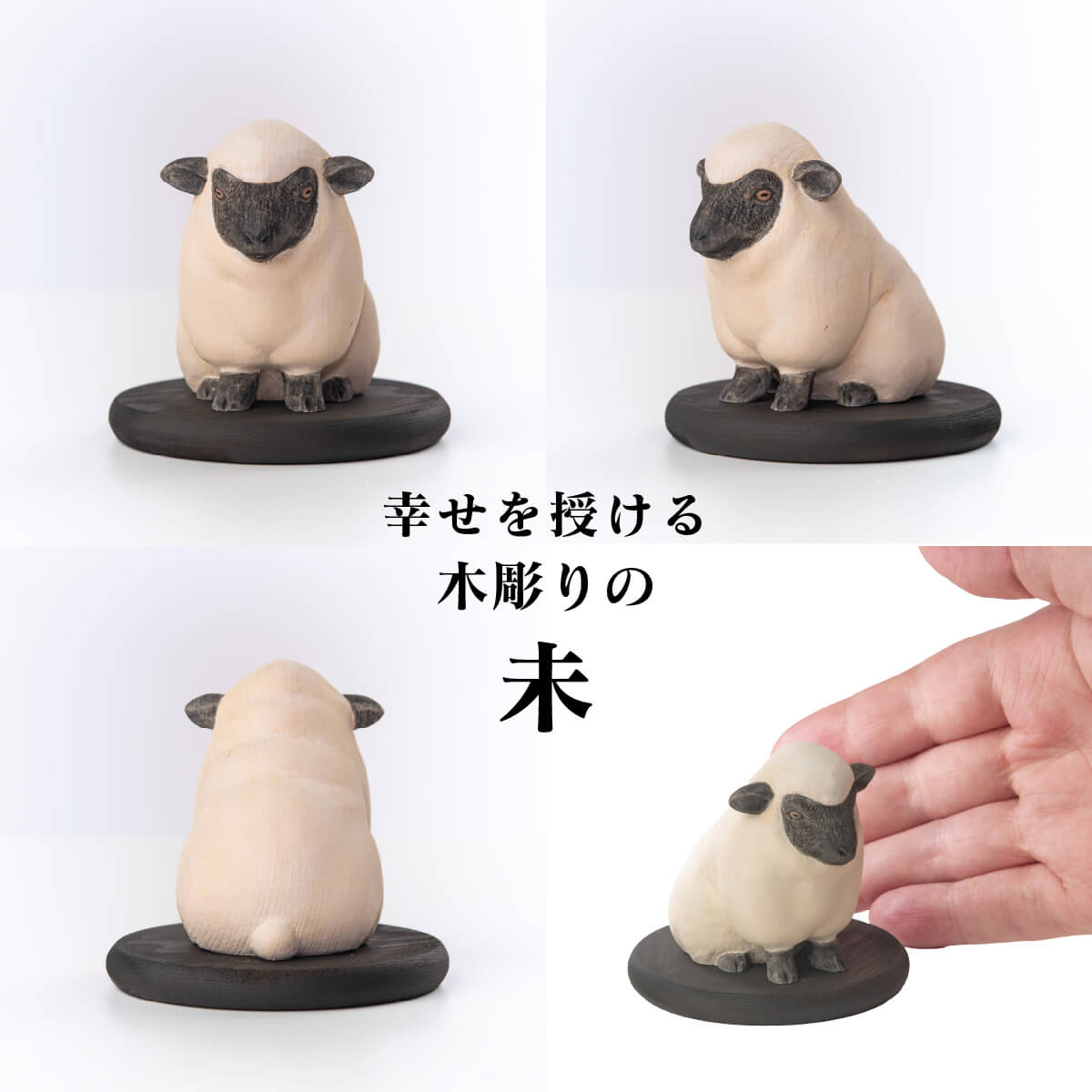 �������Ħ�ꥳ�쥯��������Ħ���̤�ʤҤĤ��ˡ�