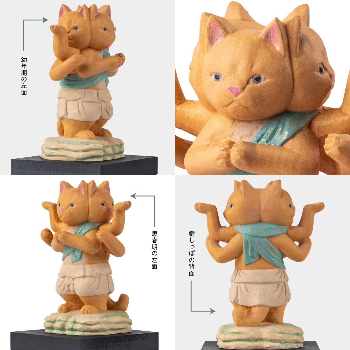 ڤͤå ǭbuddha  価鱿䳫Źˤ俷۽ˤʤɤΥեȤˤŬʱﵯʪʪ