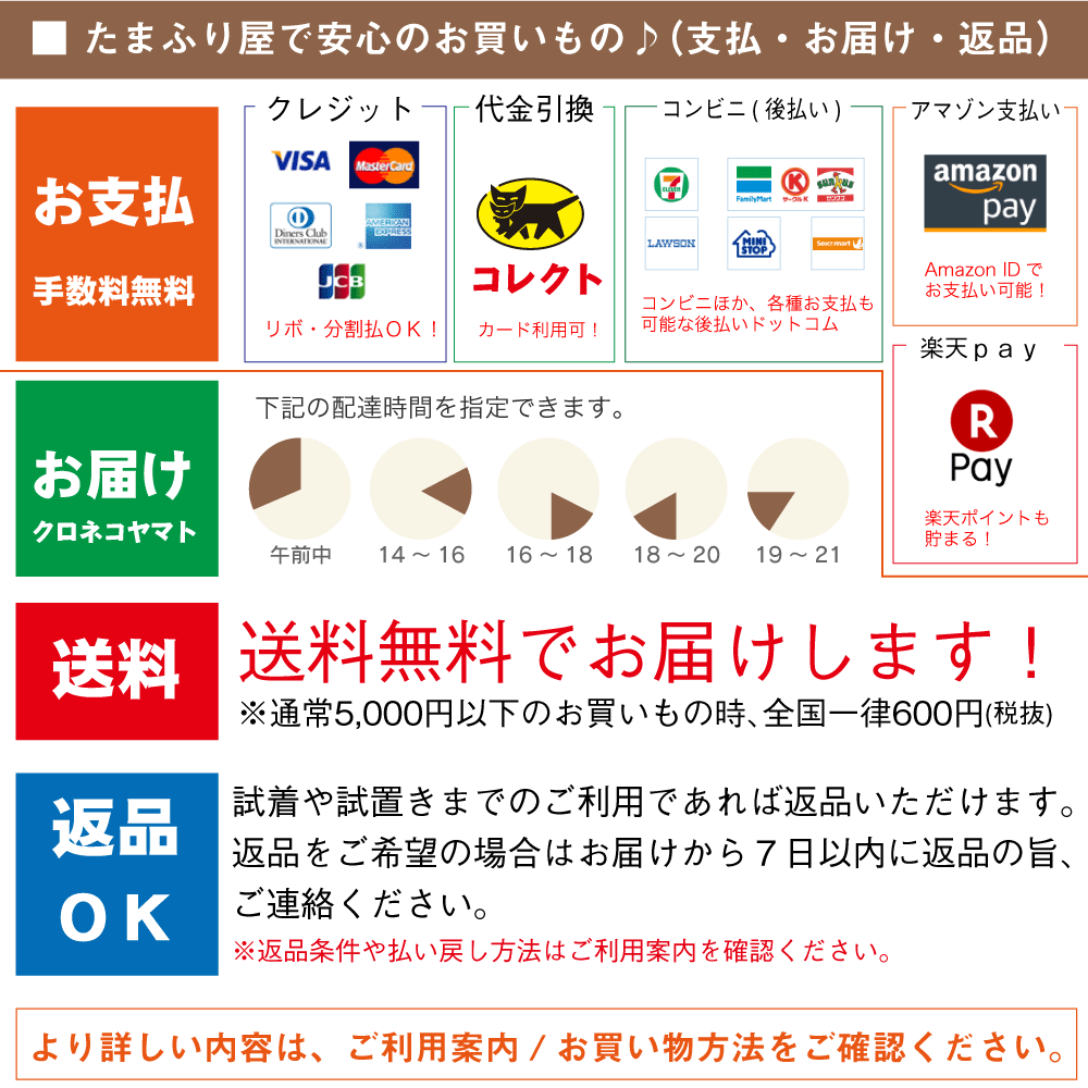 󥷥󥰥ȡ󥦥åȡץͥӡޥ