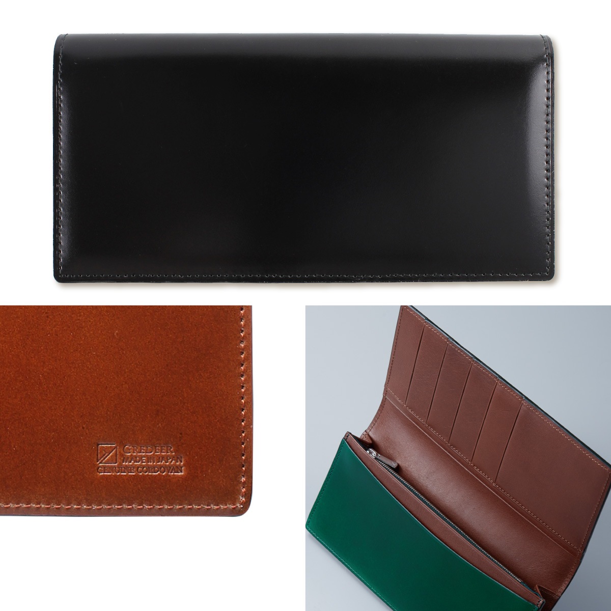 �ϳסʥ����ɥХ�ˤΥץ�ߥ�����ۡ�GREDEER �����ɥХ� Ĺ���� �ڥ��顼���֥�å���