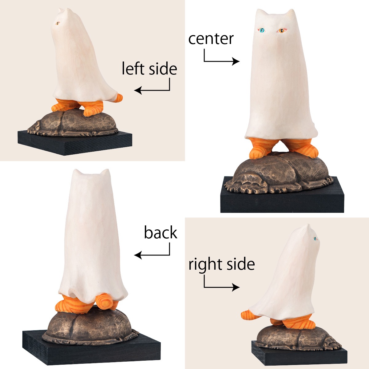 �ڤͤ����å��� ǭbuddha �᥸���ɿ� ���Ի׵Ĥʥ����ץȤο��͡��٤�Ƥ�ʧ������ϳ�Ź�ˤ��俷�۽ˤ��ʤɤΥ��եȤˤ��Ŭ����ʪ