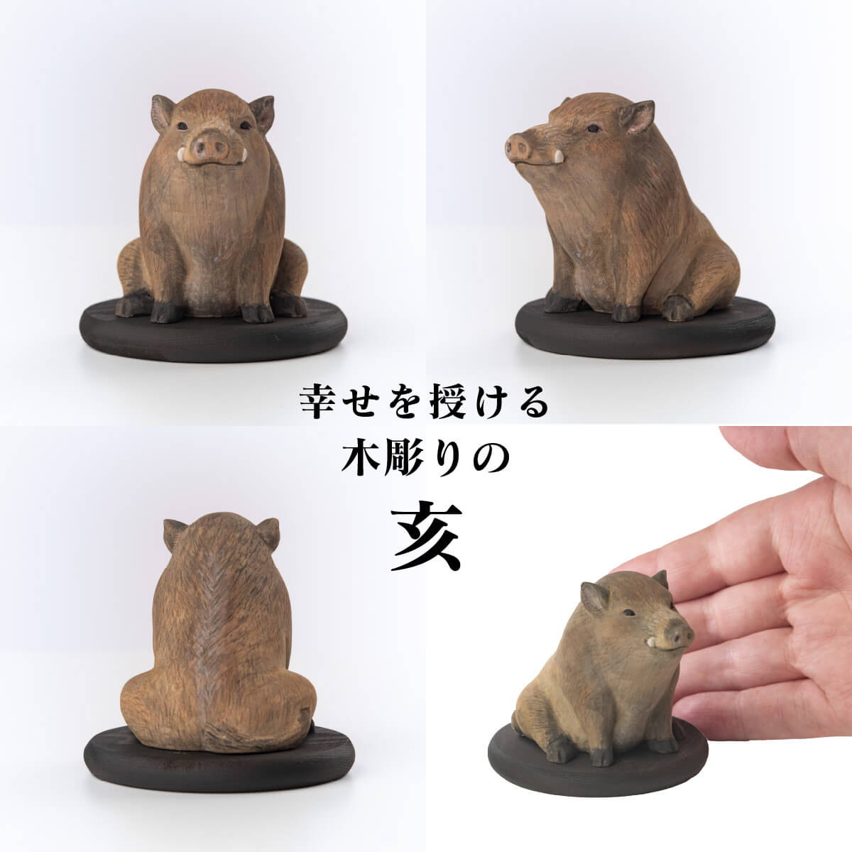 �������Ħ�ꥳ�쥯��������Ħ��ΰ�ʤ��Τ����ˡ�