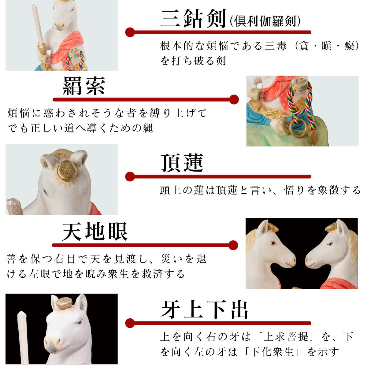 ��ǯ�⤪�Ϥ����۸�ǯ�δ��ټ�������� ����ưº(���ޤդɤ�����)�� �������� �䤪������ꡪ���٤Τ����˺�Ŭ��Ω�դ������ˤ⡪���դε�����ֻ�����ưº�פǳ������������Ѥߡ�[���� �� ���� ��ʪ]