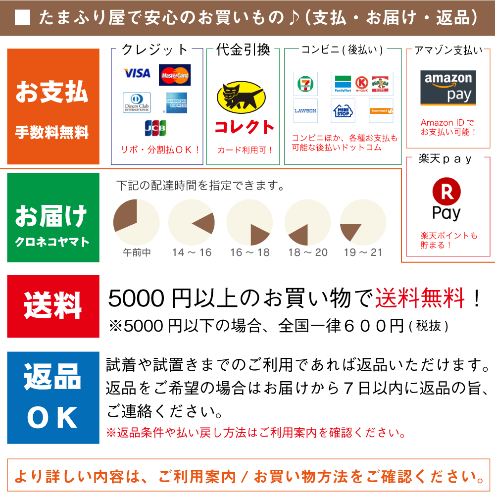 RIE�Ρ�AMABIE�� ������໶�����Ų����ޥӥ��γ���������