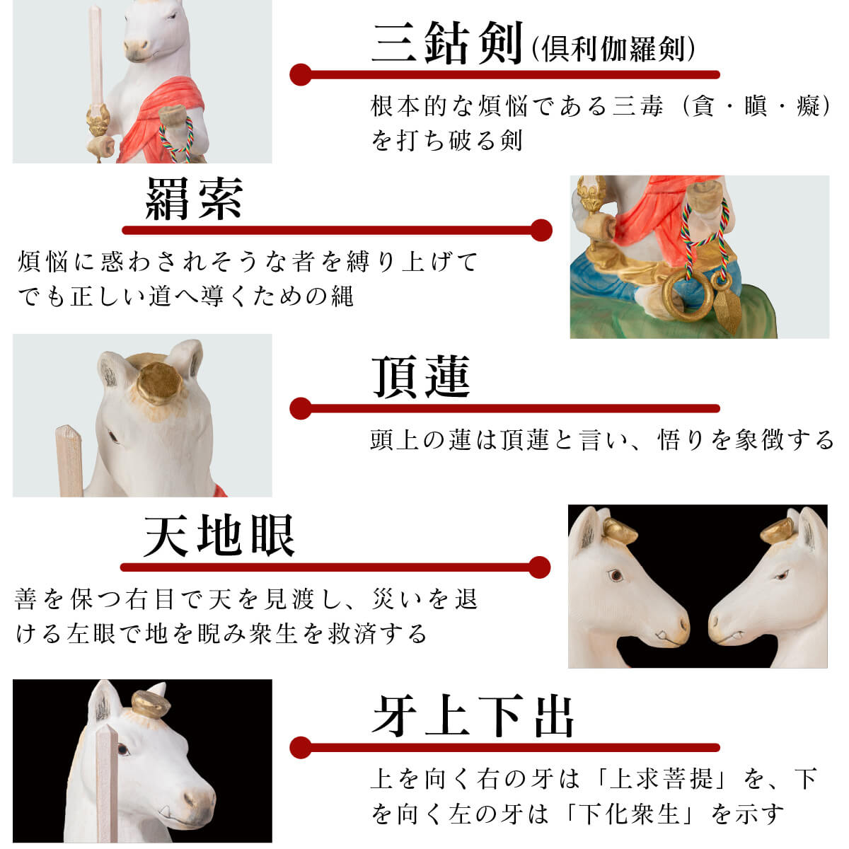 ��ǯ�⤪�Ϥ����۴�����º�Ρ��������(����)��ưº���祵����������ư