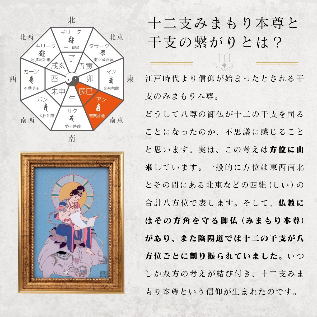 ä̦ǯḭ ƹޤ ºȥե졼S