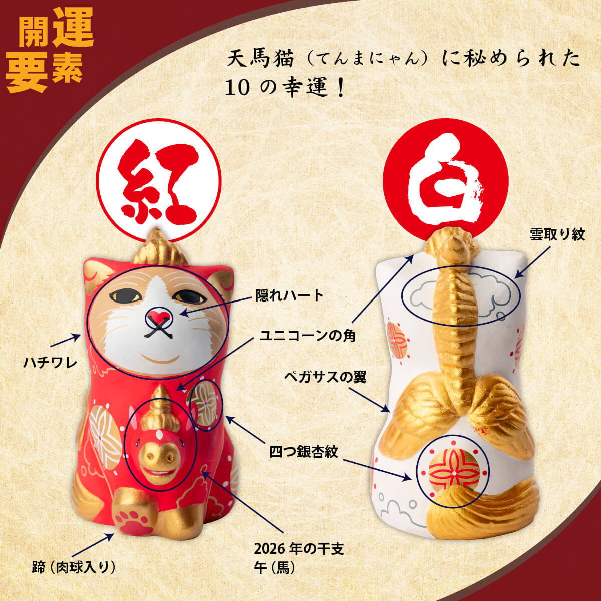 �ߤ�ʤΥ����ǥ������ŷ��ǭ-�Ƥ�ޤˤ���(��)