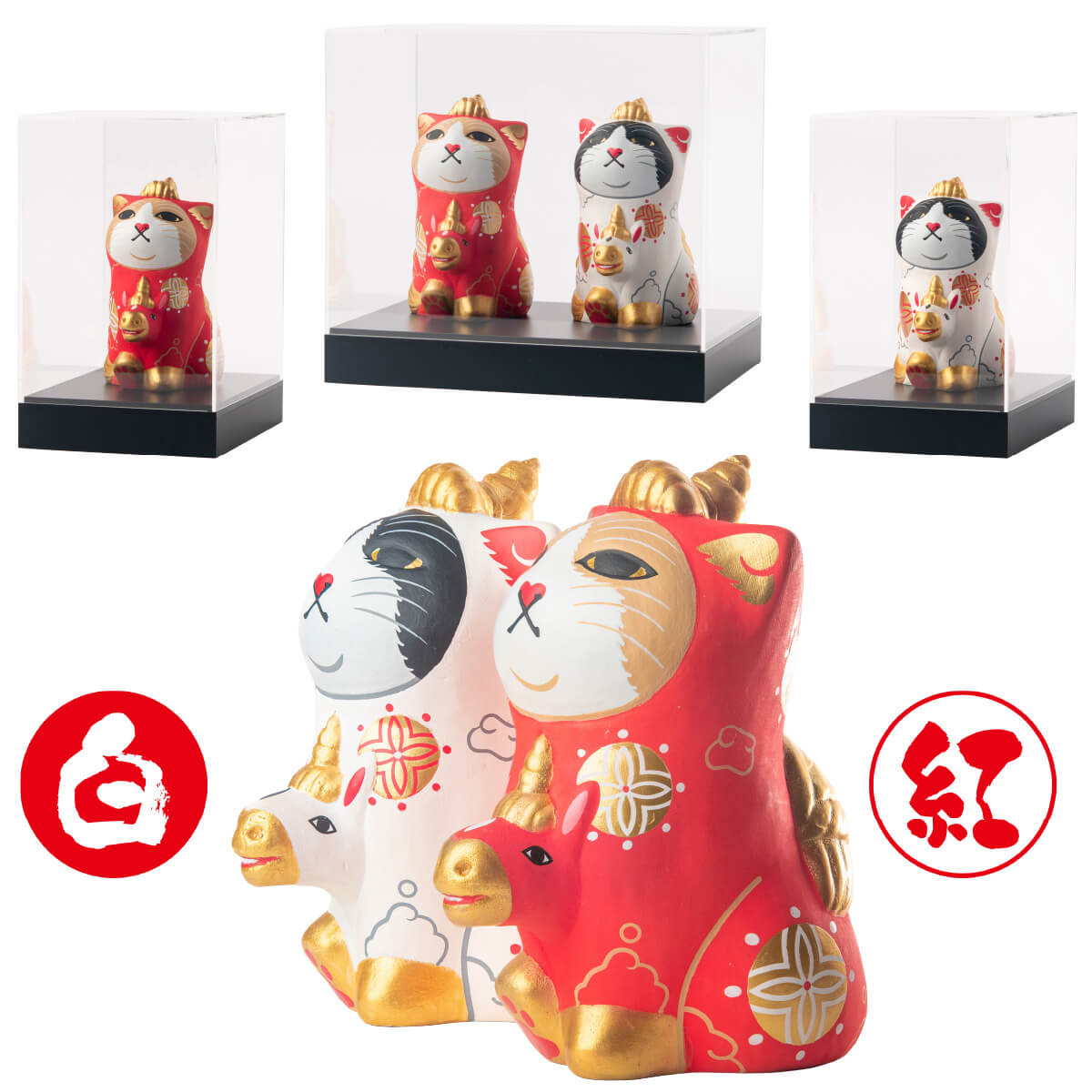 �ߤ�ʤΥ����ǥ������ŷ��ǭ-�Ƥ�ޤˤ���(��)