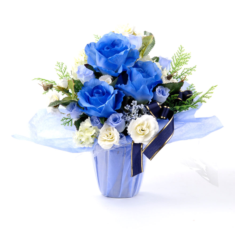 �ڲ֤��ȤФ�̴���ʤ��۹������Ĥ��Х�ڳ��������ȥե���