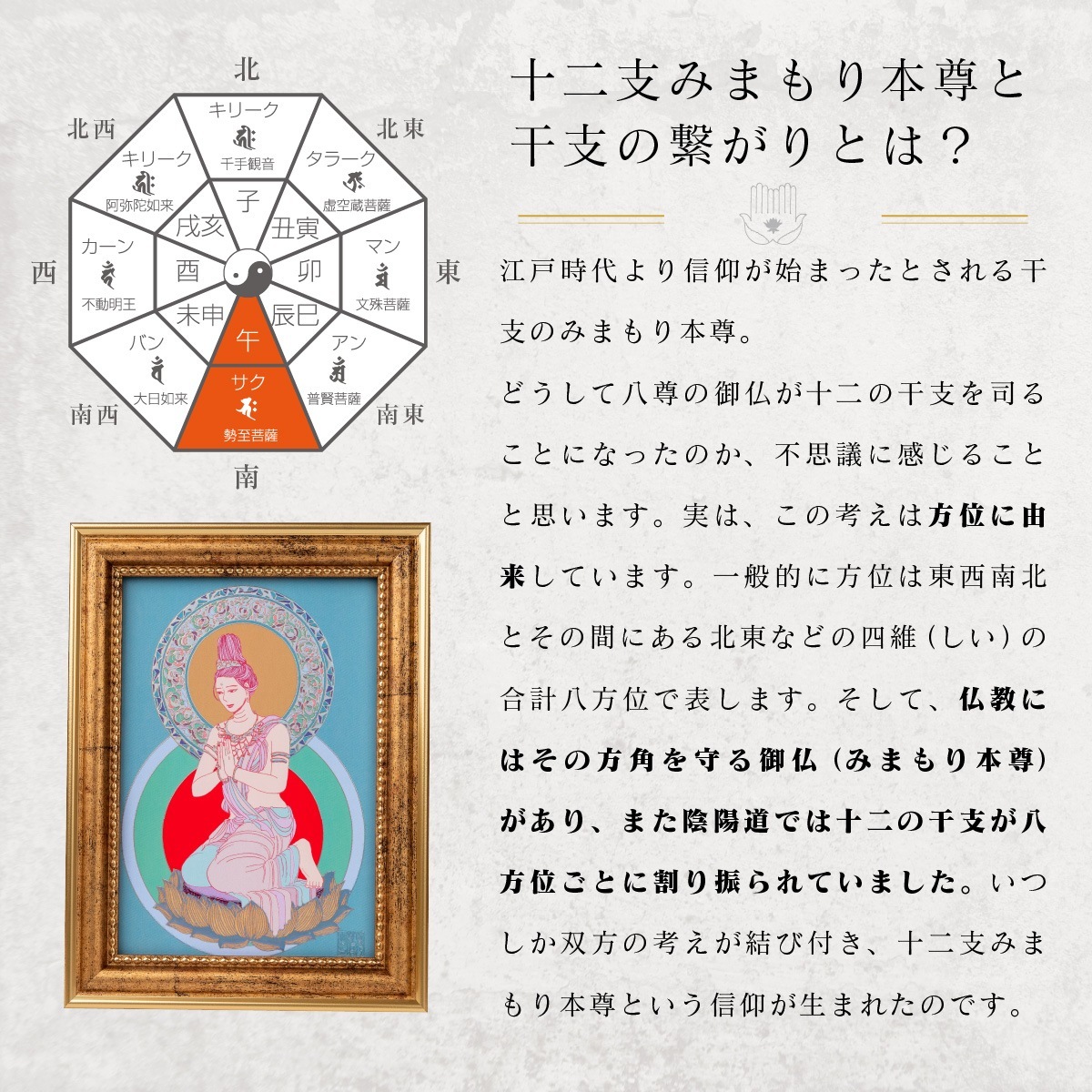 ǯ ƹޤ ºȥե졼S
