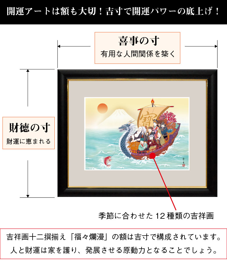 �ȾͲ载����·����ʡ���̡��