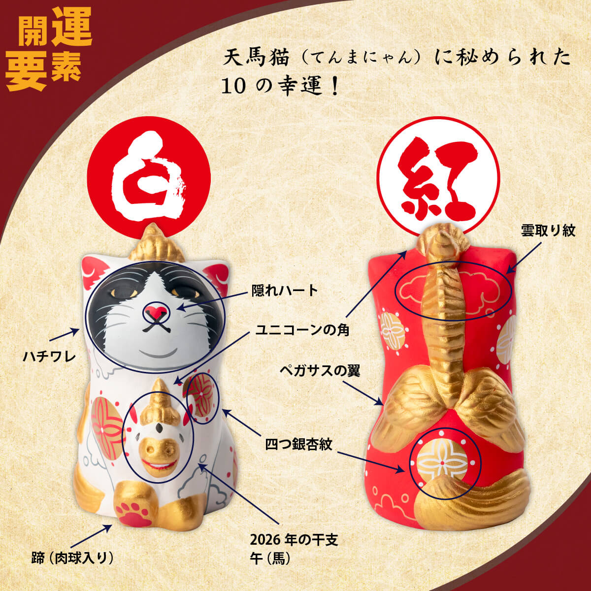 �ߤ�ʤΥ����ǥ������ŷ��ǭ-�Ƥ�ޤˤ���(���򥻥å�)