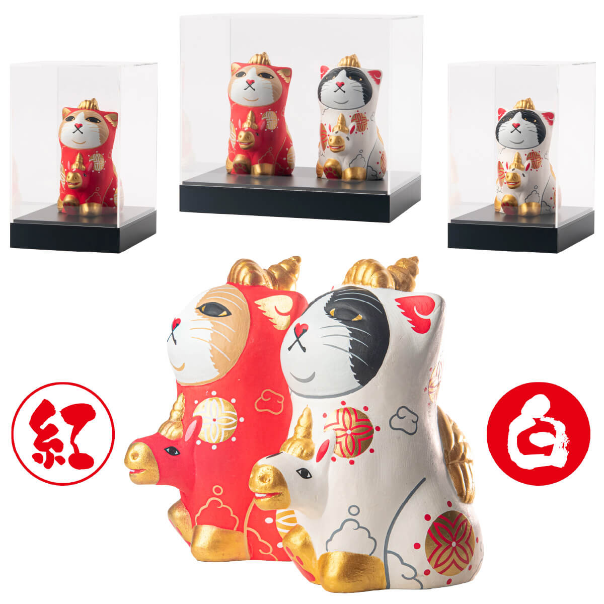 �ߤ�ʤΥ����ǥ������ŷ��ǭ-�Ƥ�ޤˤ���(���򥻥å�)