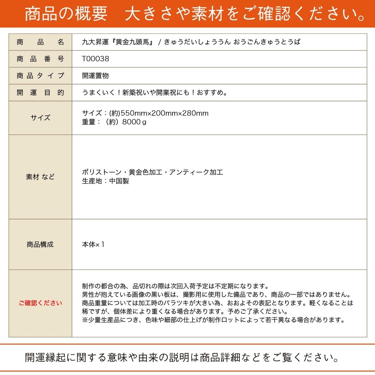 ڤޤ 羺زƬϡ 䳫Źˤ俷۽ˤˤΥѥȤȳ 벫ϤΤ褦˱Ƥ륤󥹥ԥ졼