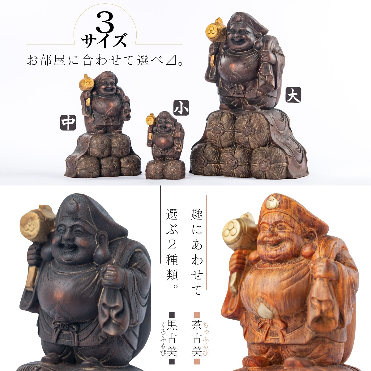 �糫����˭�����ŷ�ʹ����� ���ˡ�