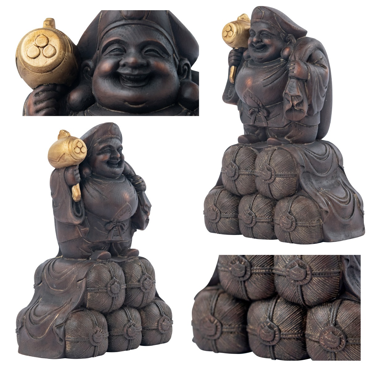 �糫����˭�����ŷ�ʹ����� ��ˡ�