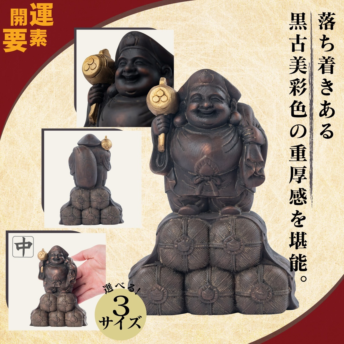 �糫����˭�����ŷ�ʹ����� ��ˡ�