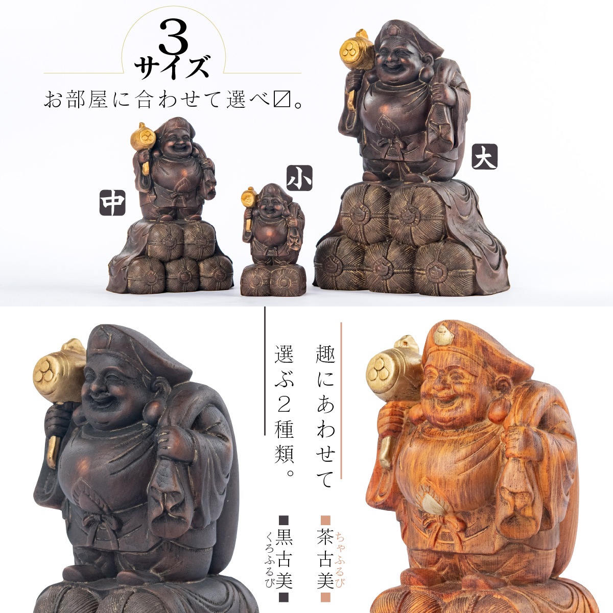 �糫����˭�����ŷ�ʹ����� ��ˡ�