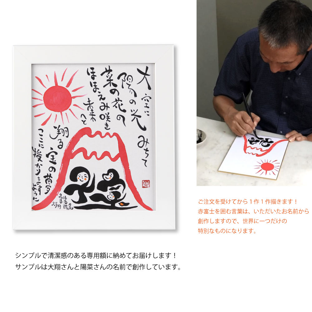 ����Ƿ�λ������ٻ�