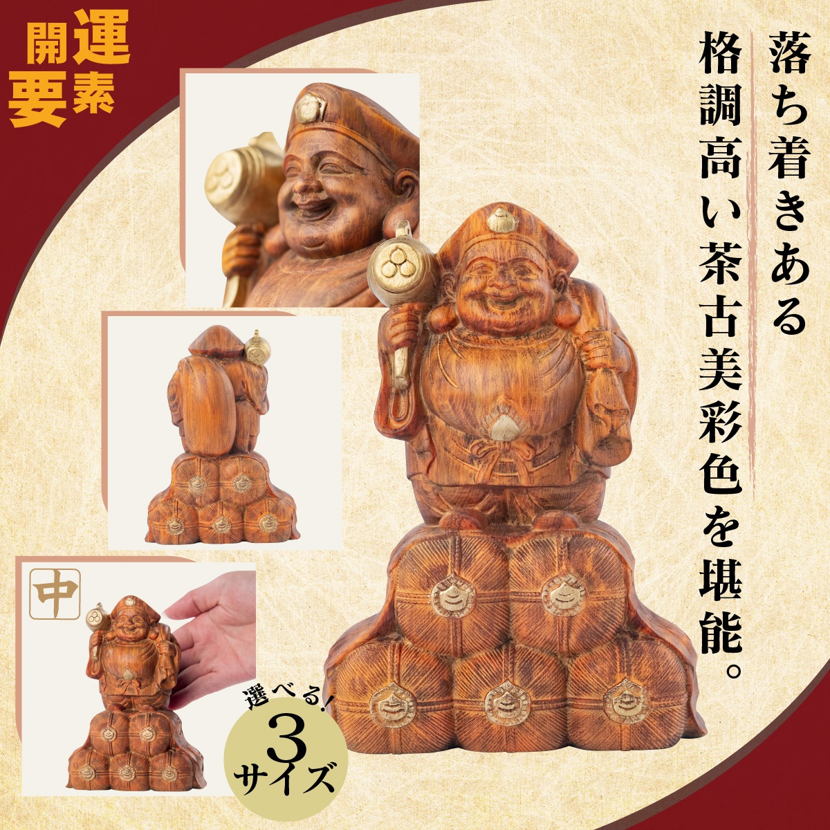 �糫����˭�����ŷ������� ��ˡ�