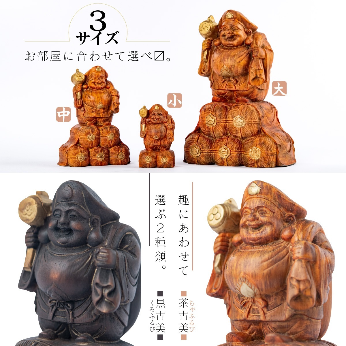 �糫����˭�����ŷ������� ��ˡ�