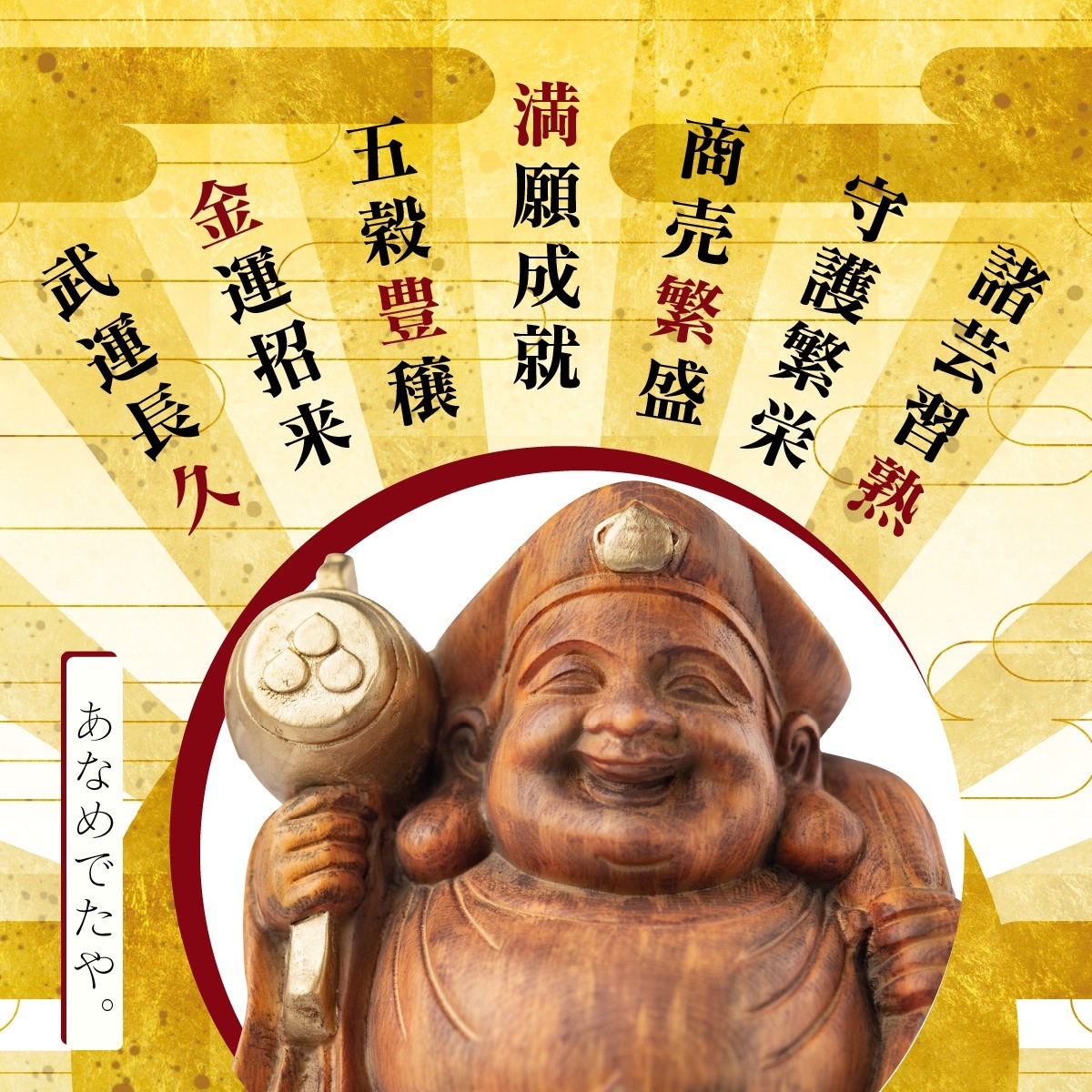 �糫����˭�����ŷ������� ��ˡ�