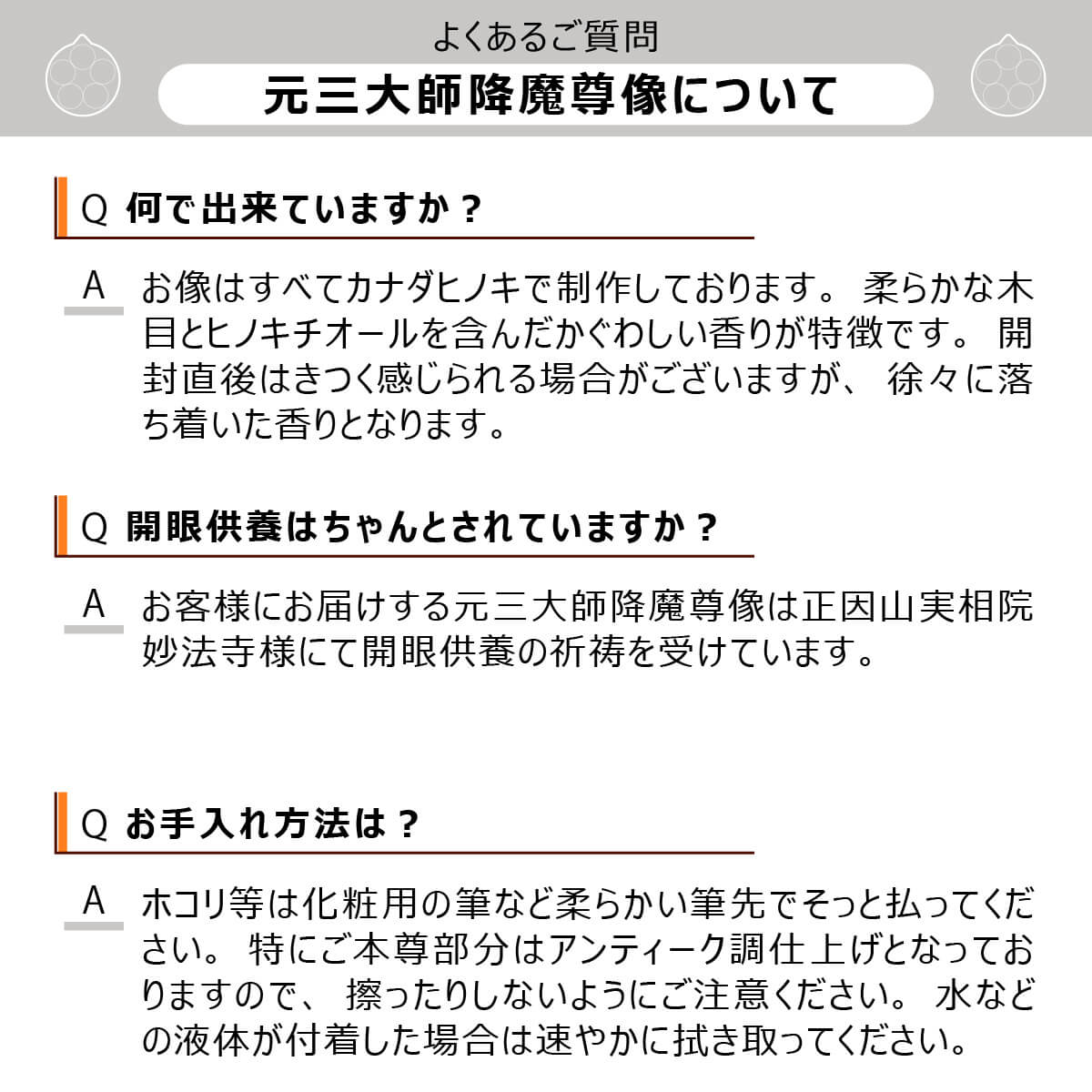 ������չ���º�����祵���� ���� ��Ħ���
