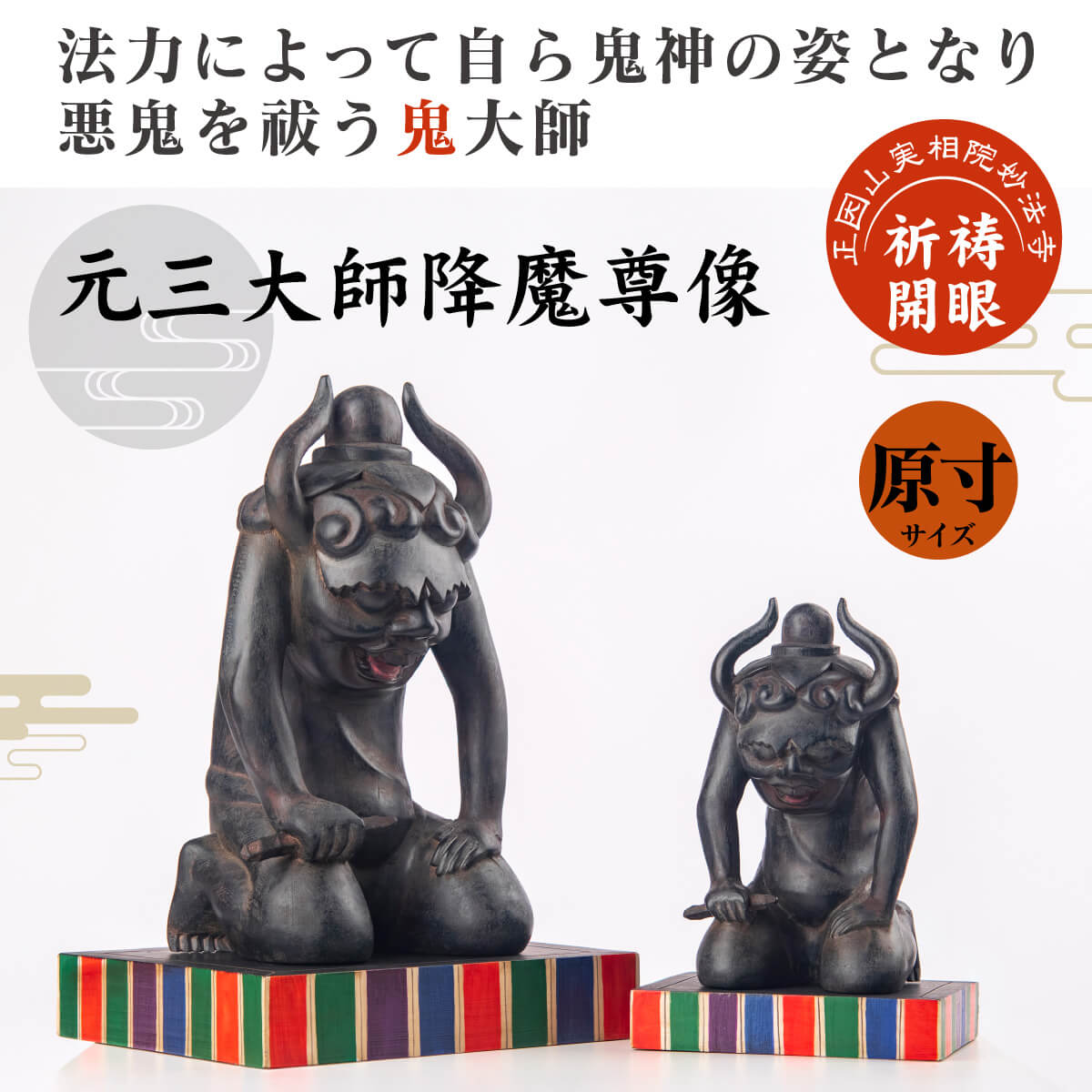 ������չ���º�����祵���� ���� ��Ħ���