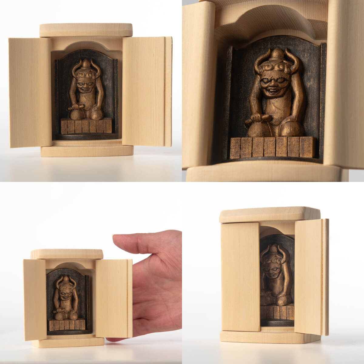 ������չ���º�����߻�����