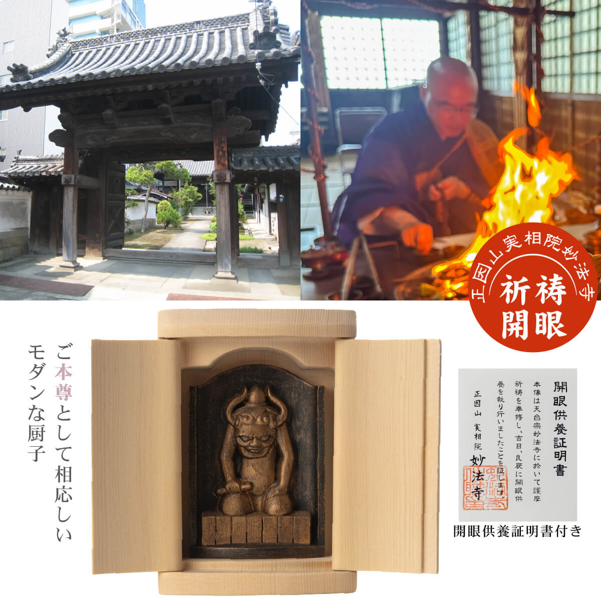 ������չ���º�����߻�����