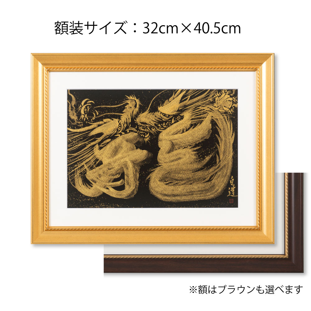 ����ΰ�ɮζ