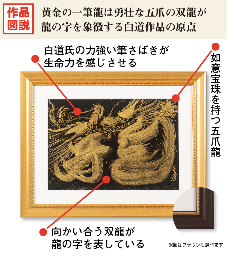 ����ΰ�ɮζ