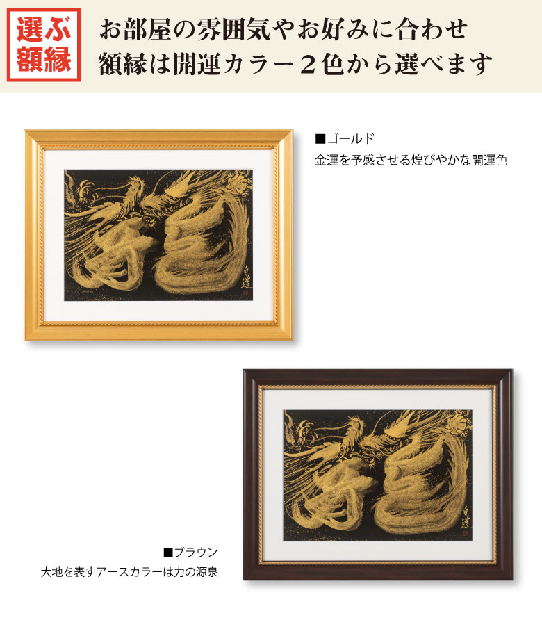 ����ΰ�ɮζ