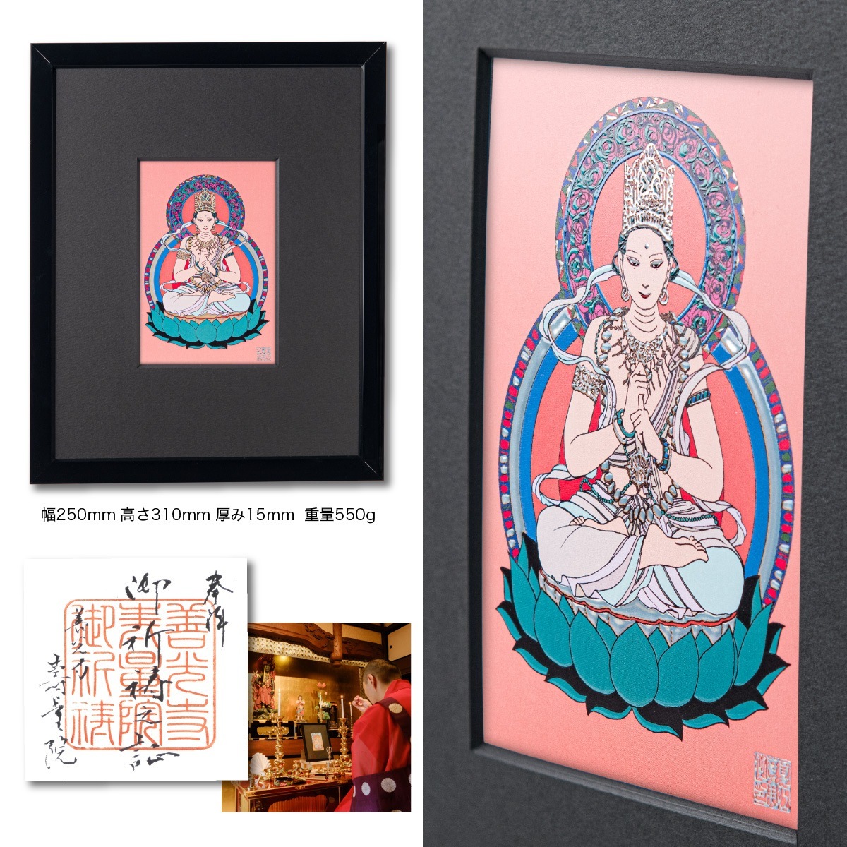 ̤ǯǡ ƹޤ ºȥե졼