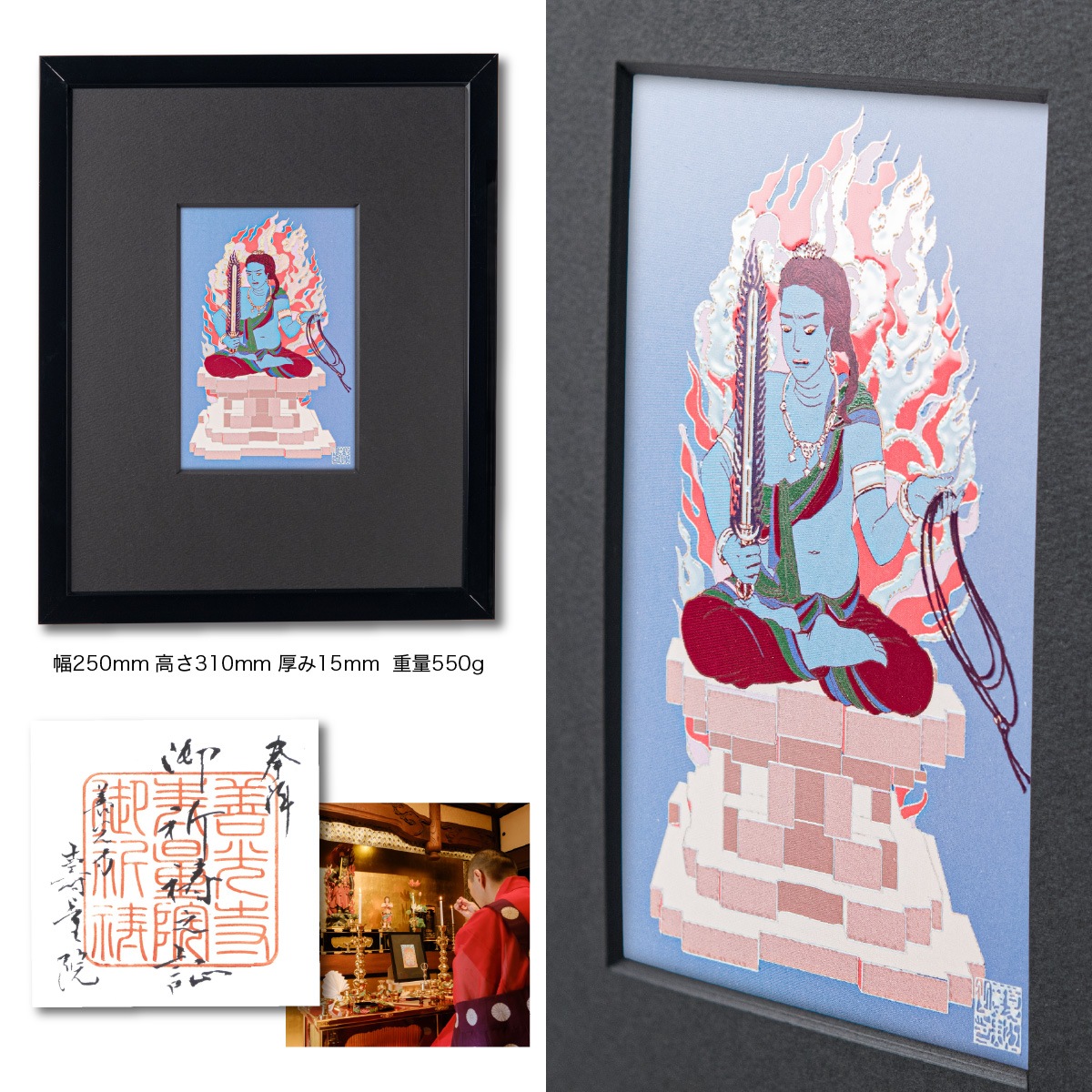 ��ǯ����ư���� �ƹ��ޤ� ���������º�����ȥե졼��