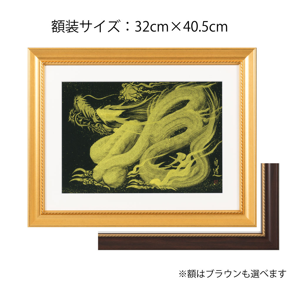 ����ΰ�ɮʡζ