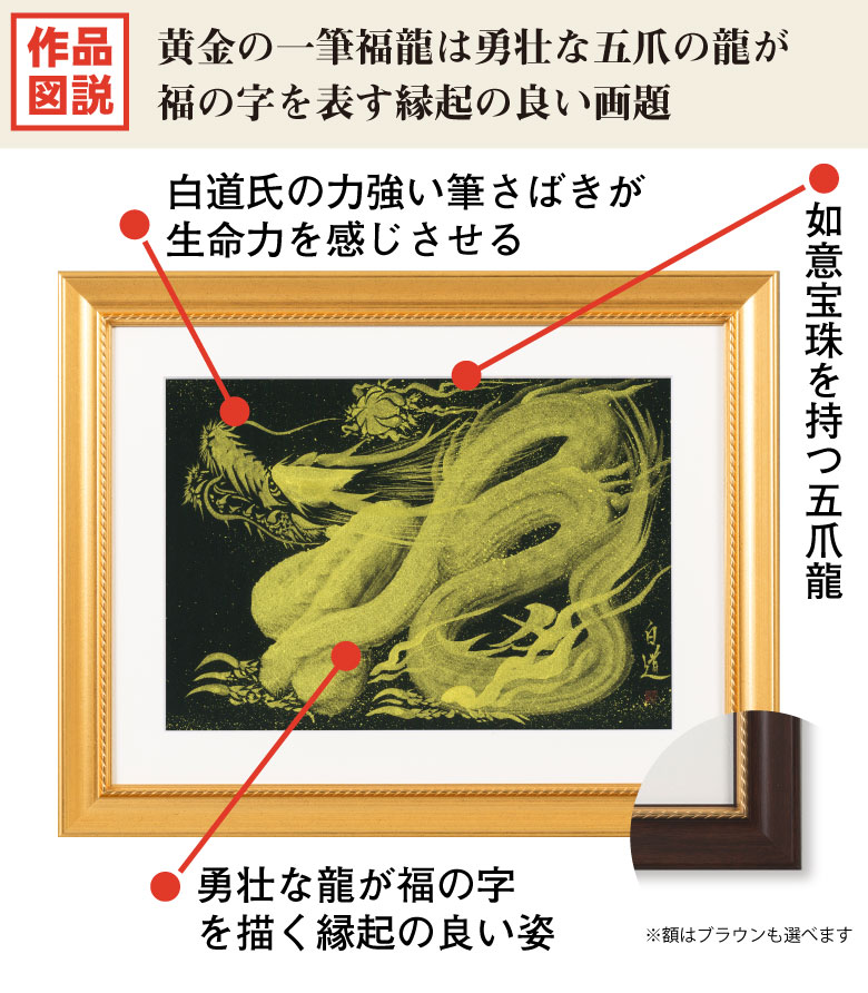 ����ΰ�ɮʡζ