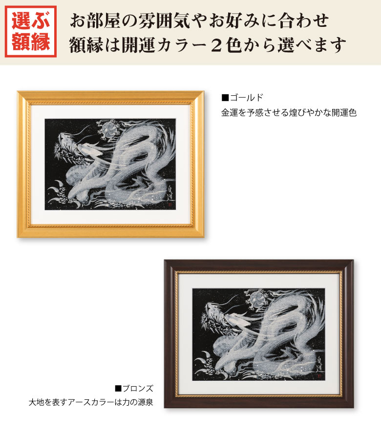 ����ΰ�ɮʡζ